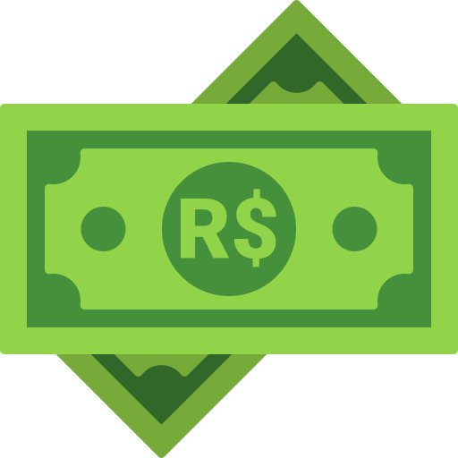 Earn Real Money Rewards